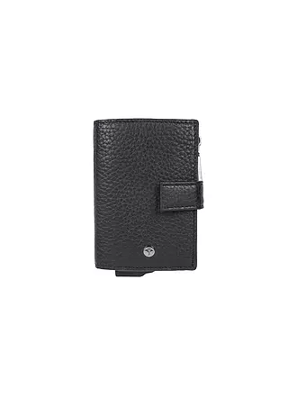 JOOP | Geldbörse CARDONA C-FOUR | 